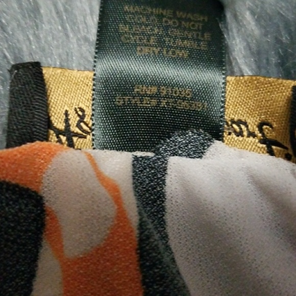 🎄Dress - Picture 5 of 5